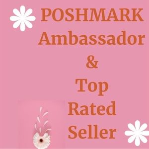 “Be runnin’ up that road”